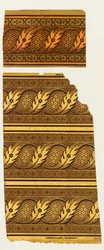 Frieze (USA)
